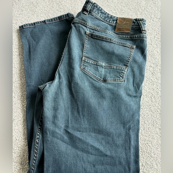 Tommy‎ Bahama Men’s Jeans - Picture 1 of 7